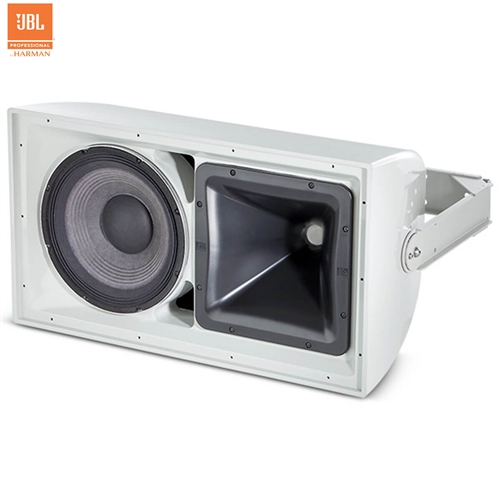 Loa JBL AW295-LS